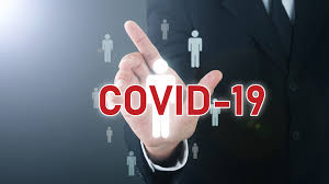 OIT publica orientações para um retorno seguro e saudável ao trabalho durante a pandemia de COVID-19